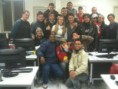 /album/galeria-de-fortos/img-0059-1-jpg/